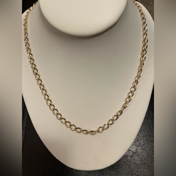 Craft Beads, GOLD DO-DADs & WHAT-NOTs, Jewelry Supplies, loose bulk beads - Picture 3 of 7